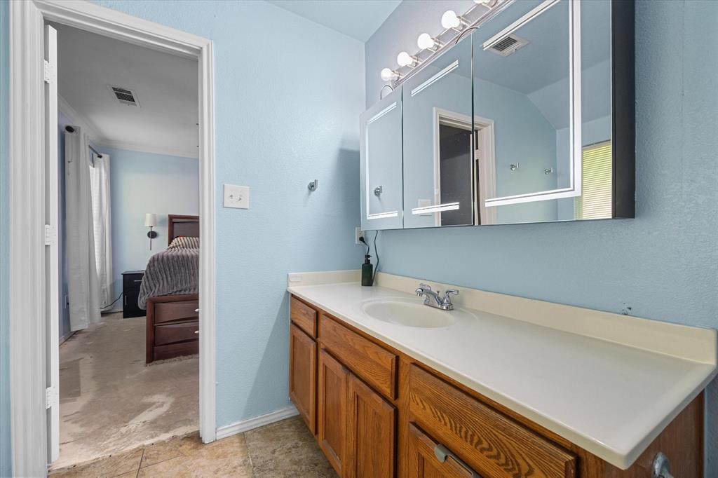 Green Acres Add - Residential