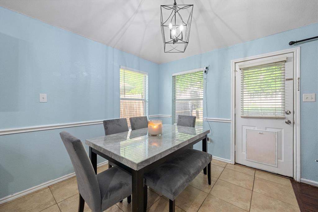 Green Acres Add - Residential