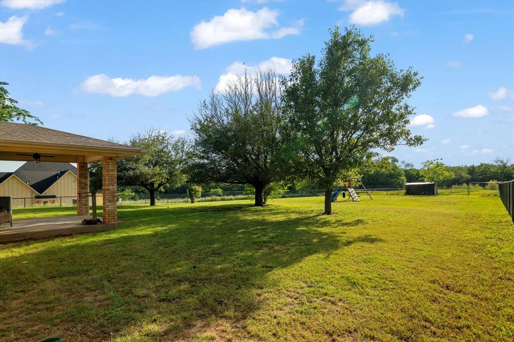 REAST ROAD ESTATES - Residential