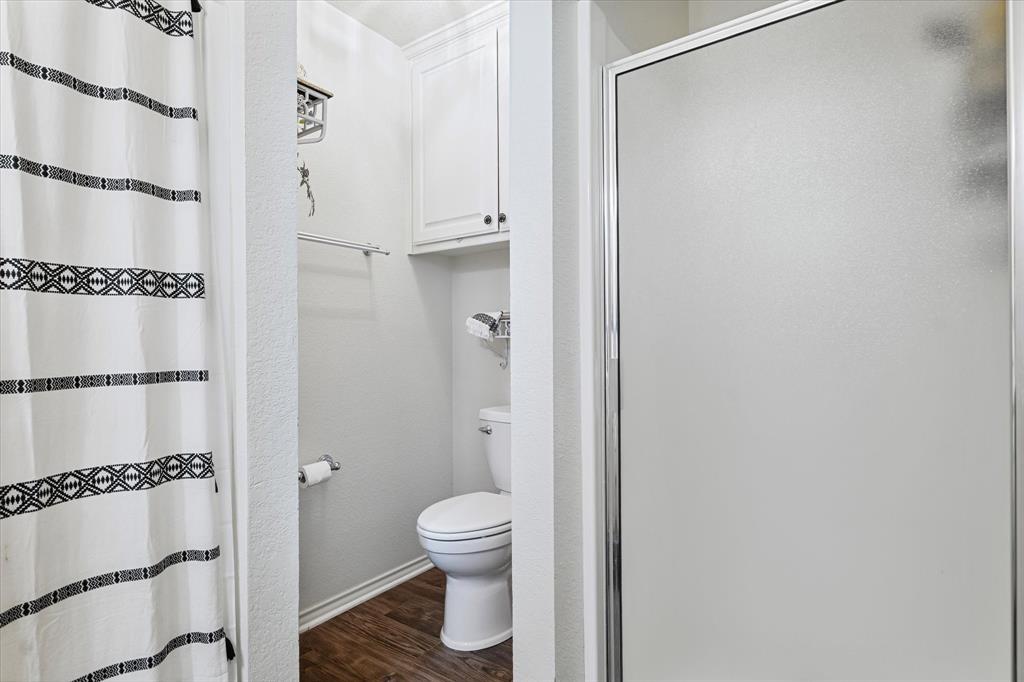 REAST ROAD ESTATES - Residential