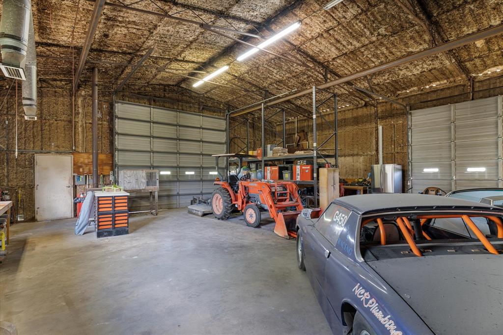 REAST ROAD ESTATES - Residential