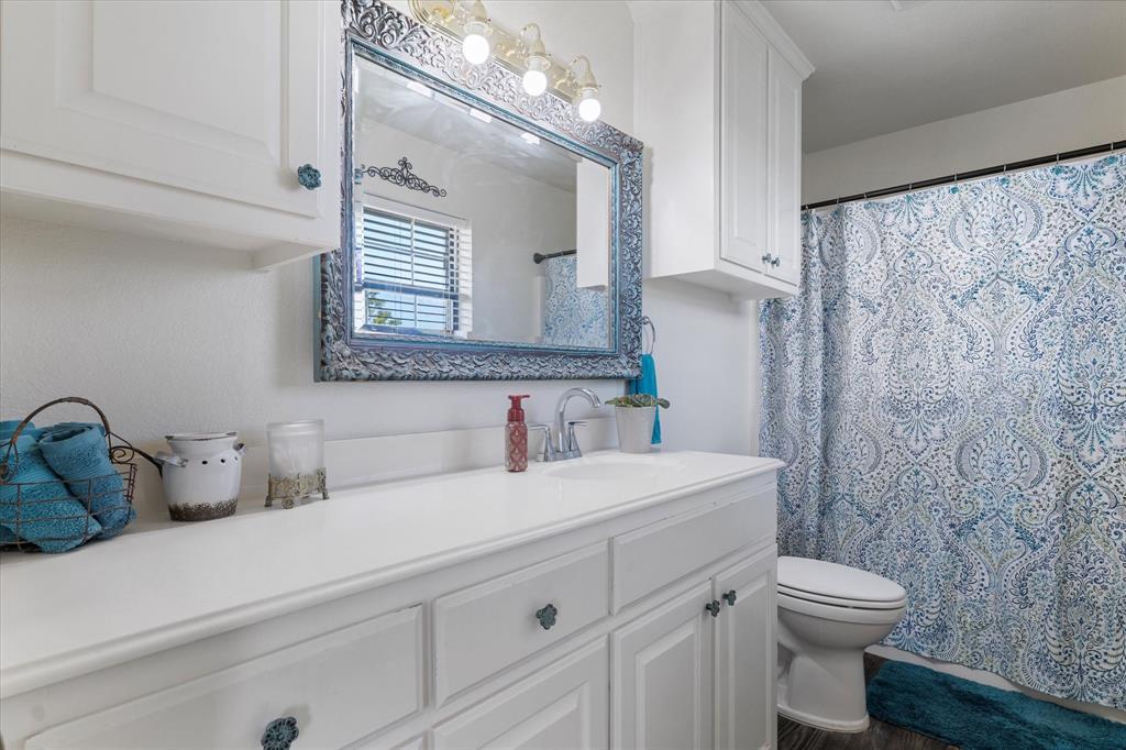 REAST ROAD ESTATES - Residential