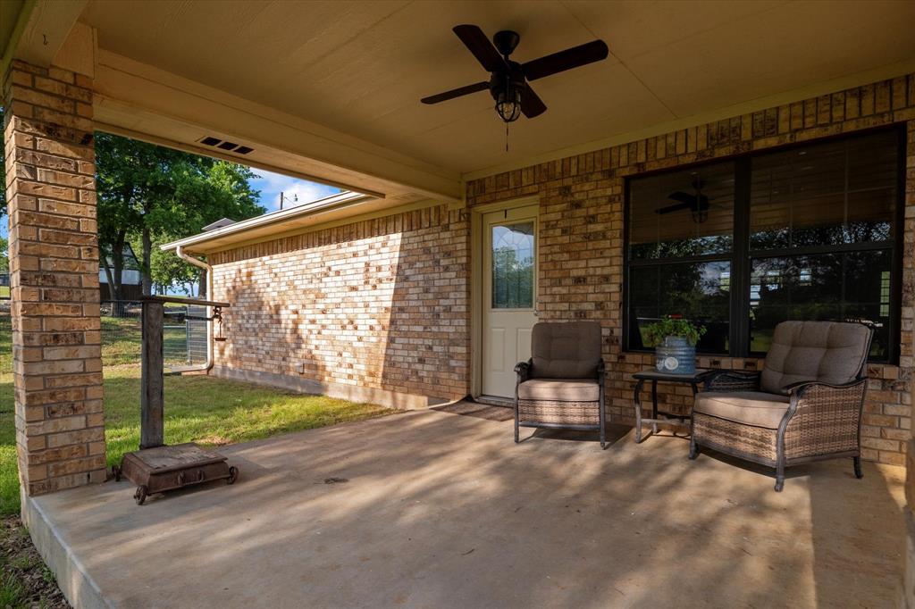 REAST ROAD ESTATES - Residential