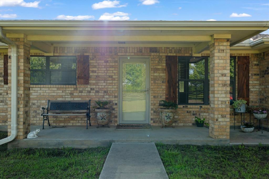 REAST ROAD ESTATES - Residential