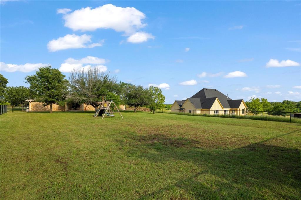 REAST ROAD ESTATES - Residential