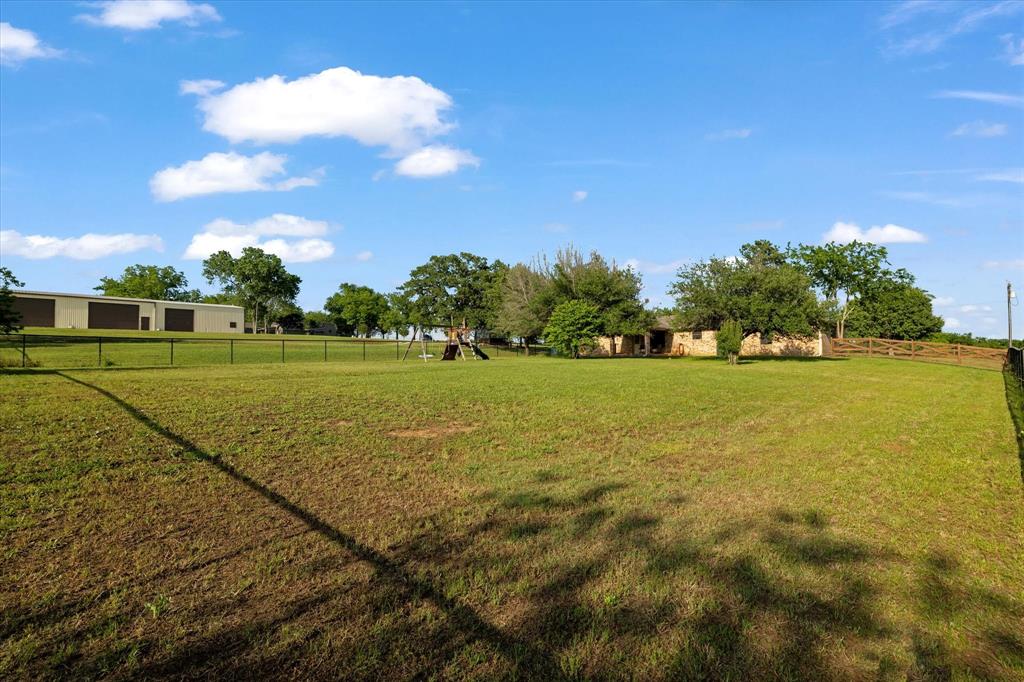 REAST ROAD ESTATES - Residential