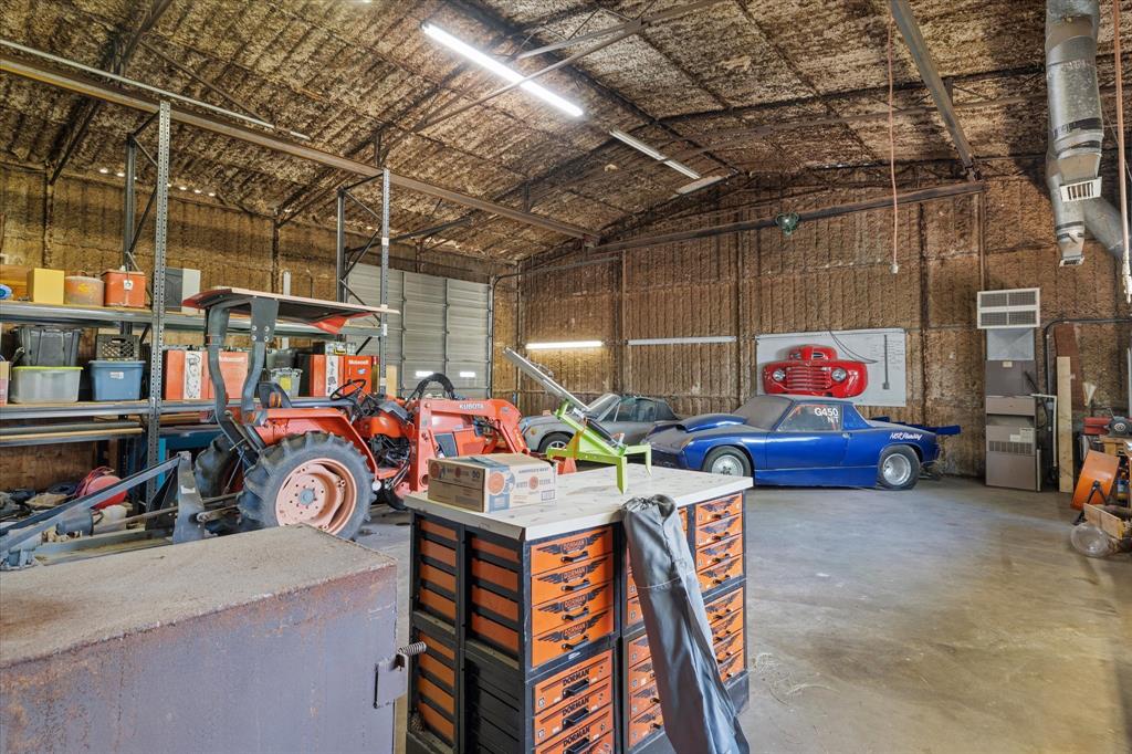 REAST ROAD ESTATES - Residential