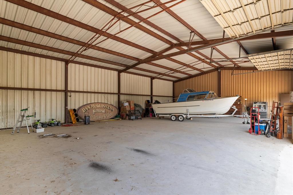 REAST ROAD ESTATES - Residential