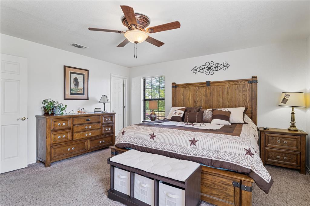 REAST ROAD ESTATES - Residential