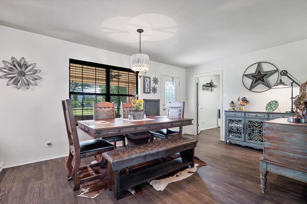 REAST ROAD ESTATES - Residential