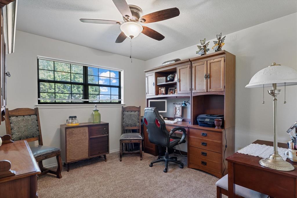 REAST ROAD ESTATES - Residential