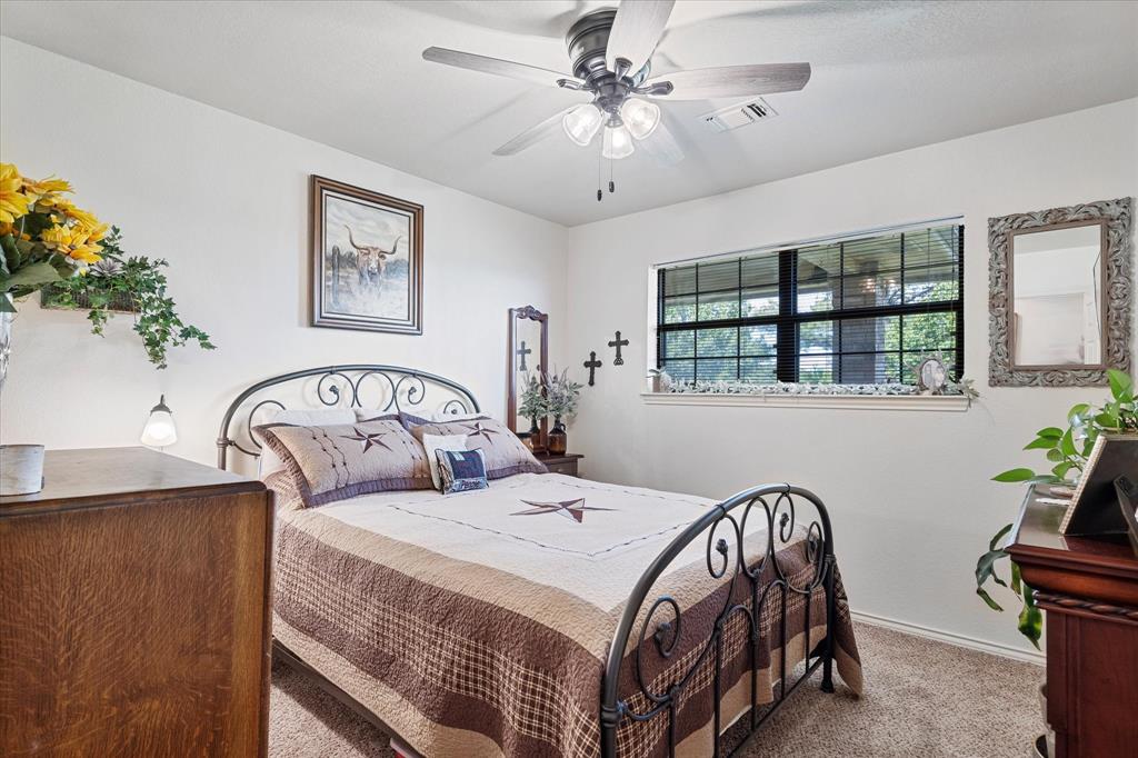 REAST ROAD ESTATES - Residential