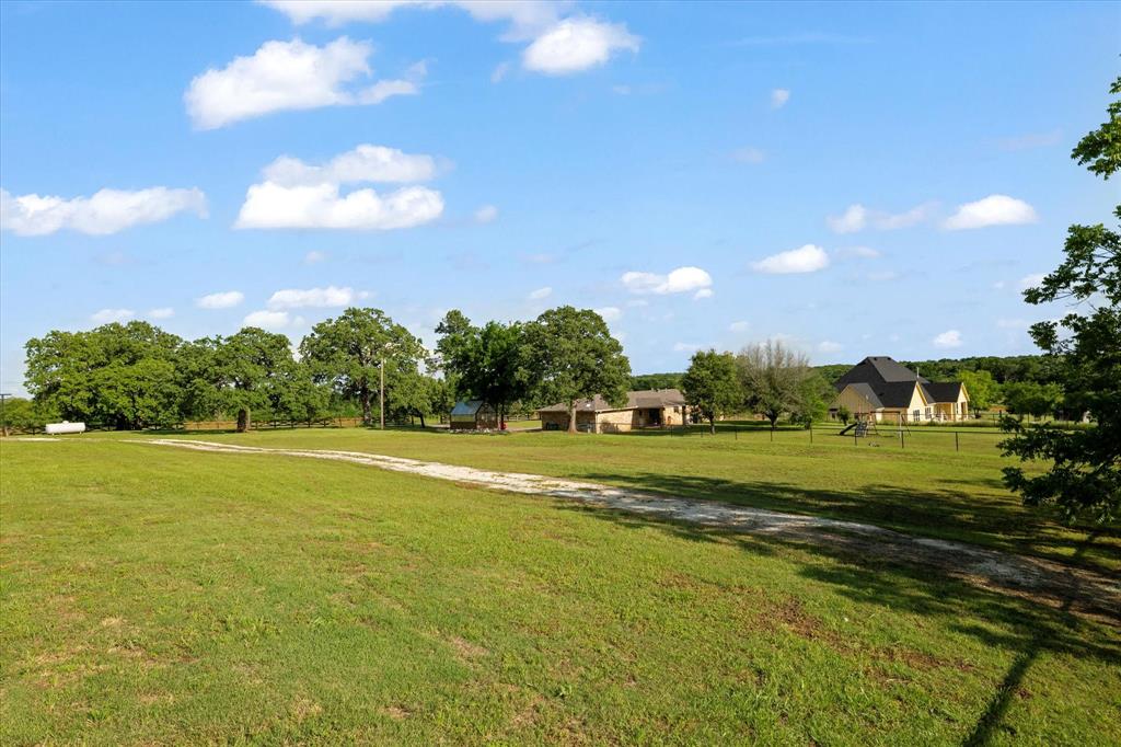 REAST ROAD ESTATES - Residential