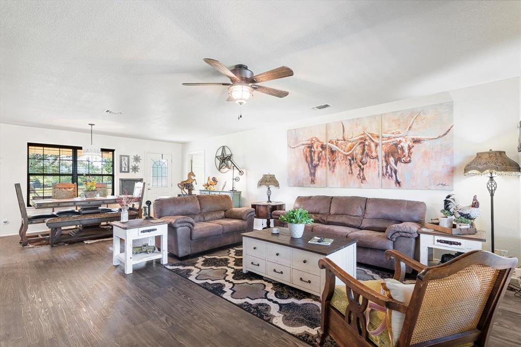 REAST ROAD ESTATES - Residential