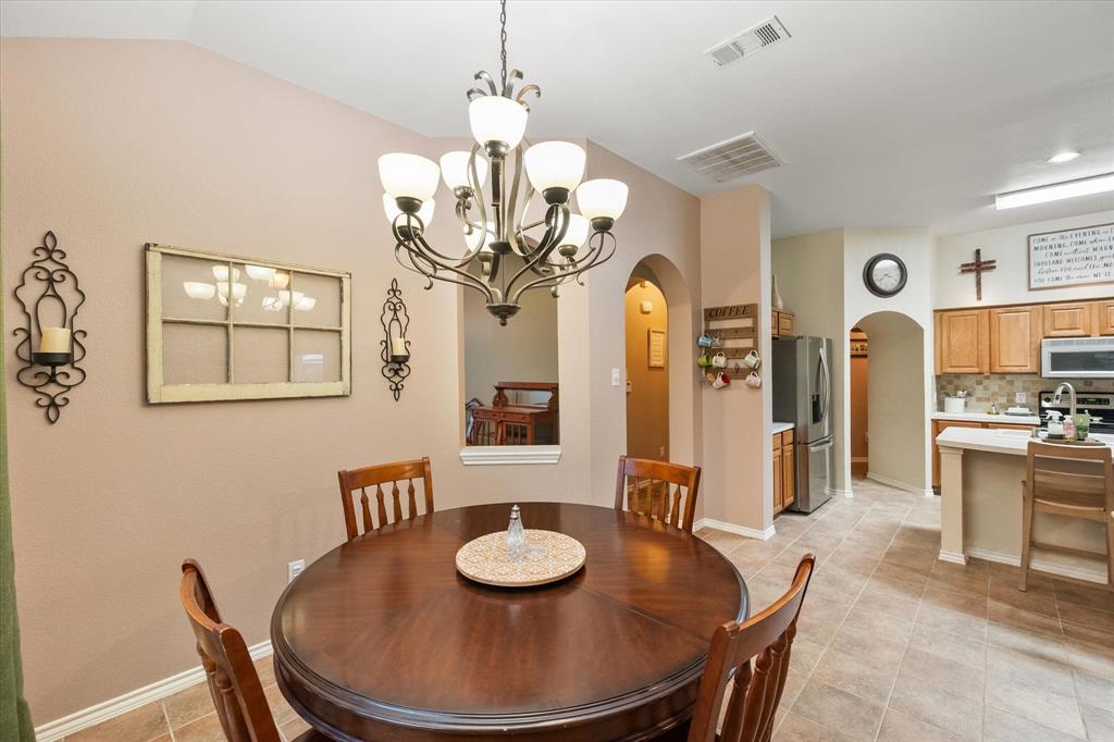Quail Creek Add - Residential