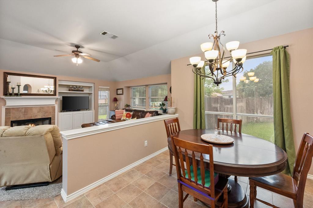 Quail Creek Add - Residential