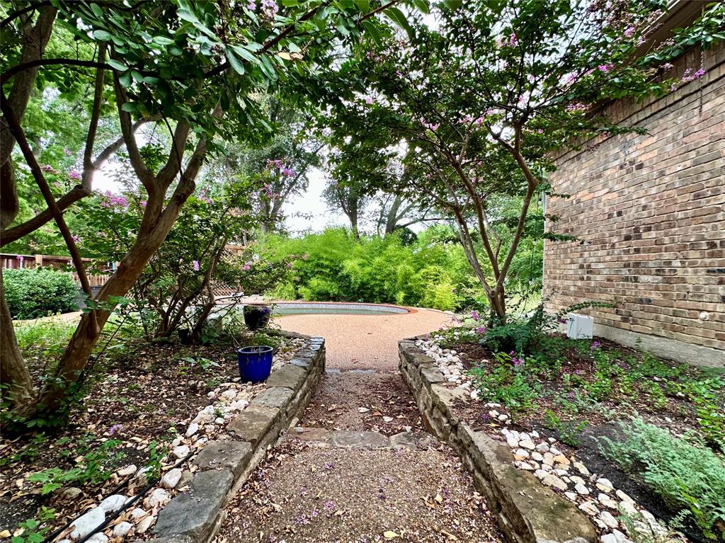 Twin Creek Estate 2 - Residential