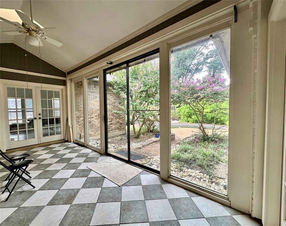 Twin Creek Estate 2 - Residential