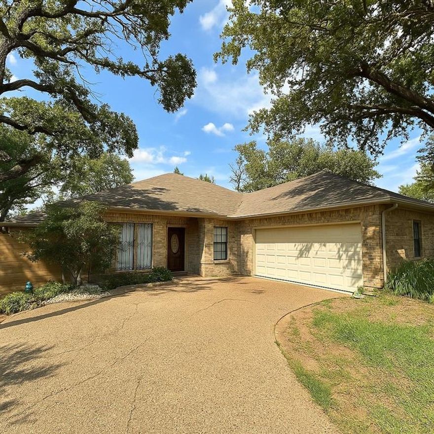 SELLER IS MOTIVATED!!! Welcome to this beautifully updated home in North Dallas, located within the desirable Carrollton and Farmers Branch ISD. The open floor plan features bright living spaces, an extra game or living room, and a thoughtful floorplan. The remodeled kitchen and bathrooms offer modern finishes and functionality. Step outside to enjoy your private backyard oasis with a pool, perfect for relaxing or entertaining. With spacious bedrooms, thoughtful upgrades, and a prime location near highways, shopping, and dining, this home is the complete package.