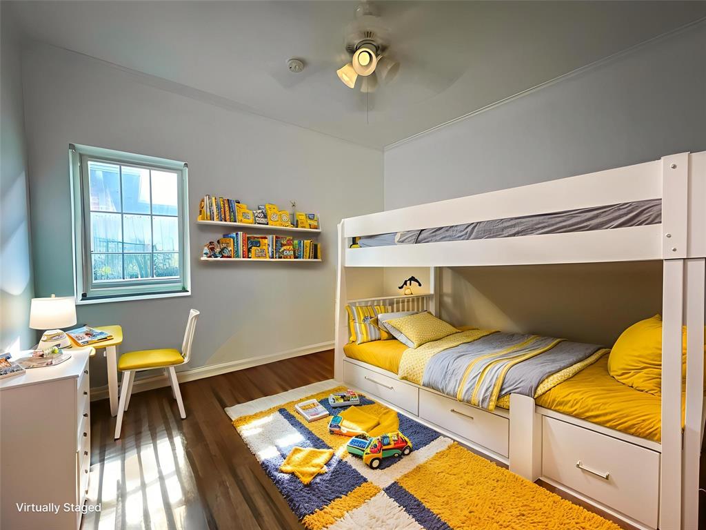 Twin Creek Estate 2 - Residential