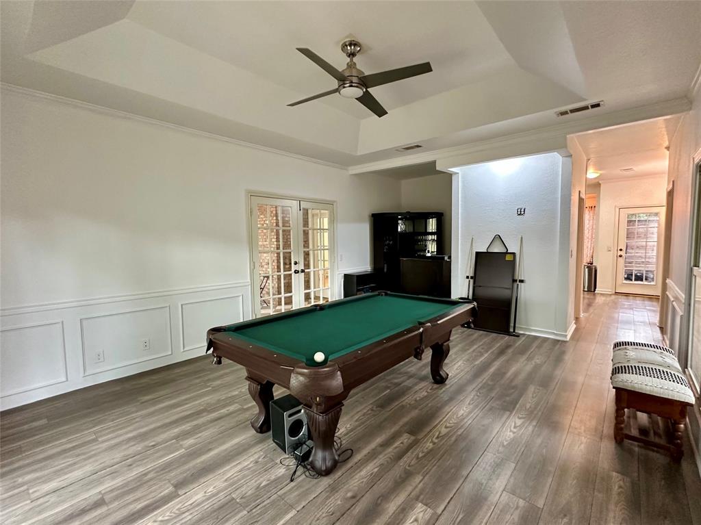 Twin Creek Estate 2 - Residential