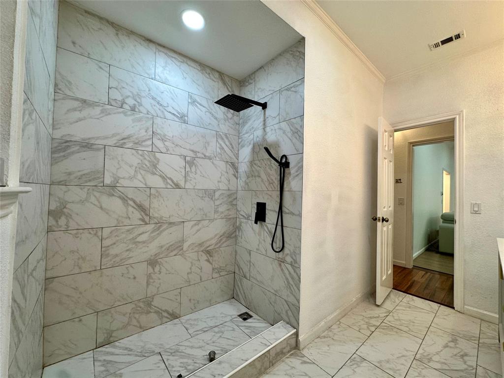 Twin Creek Estate 2 - Residential