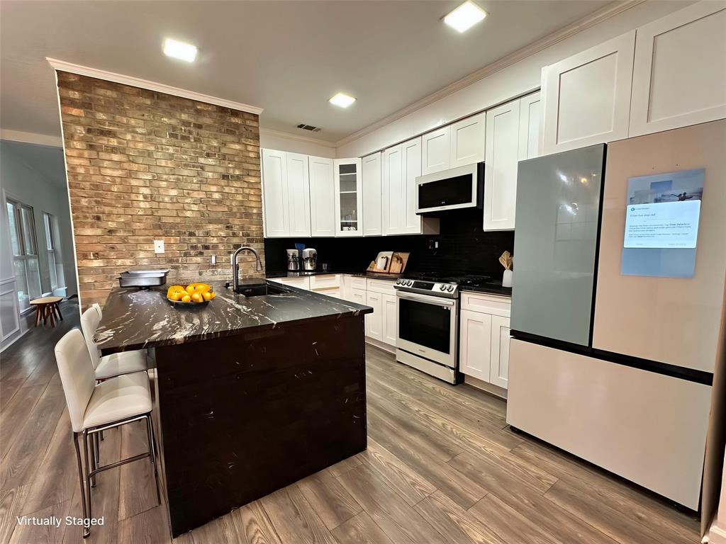 Twin Creek Estate 2 - Residential