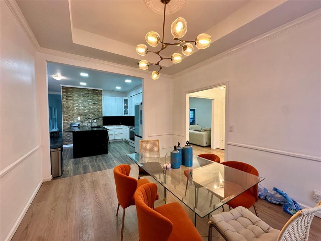 Twin Creek Estate 2 - Residential