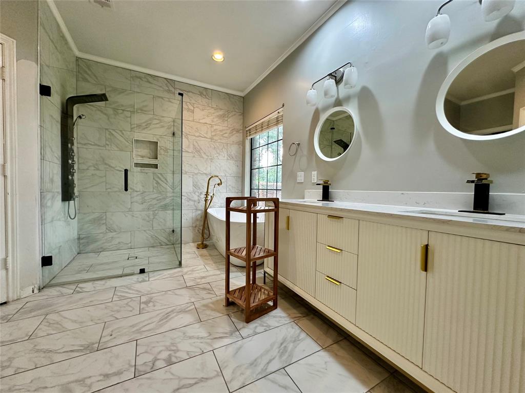 Twin Creek Estate 2 - Residential