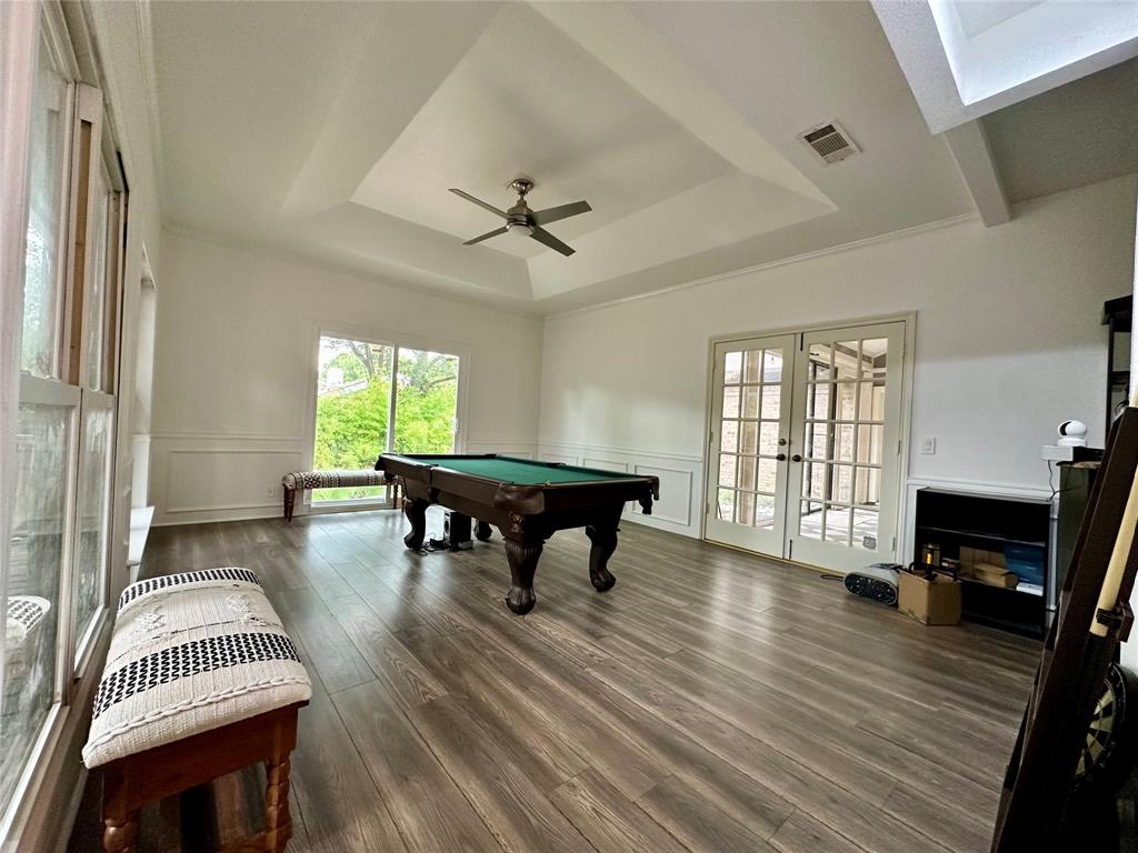 Twin Creek Estate 2 - Residential