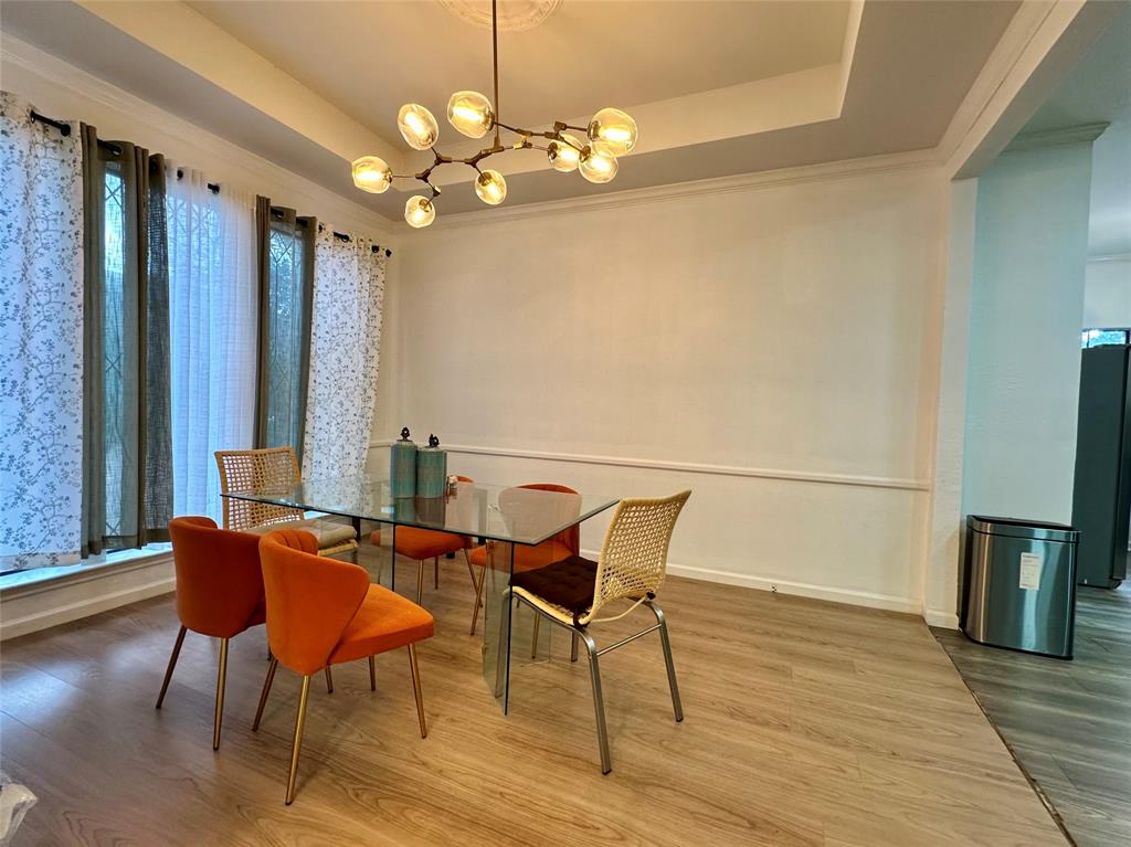 Twin Creek Estate 2 - Residential