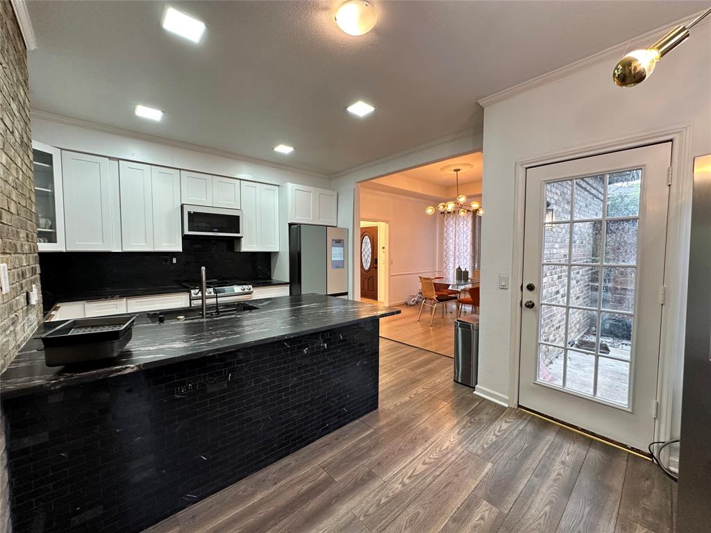 Twin Creek Estate 2 - Residential