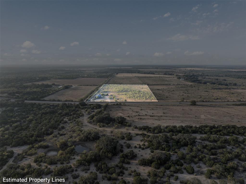 7202 E US Highway 190