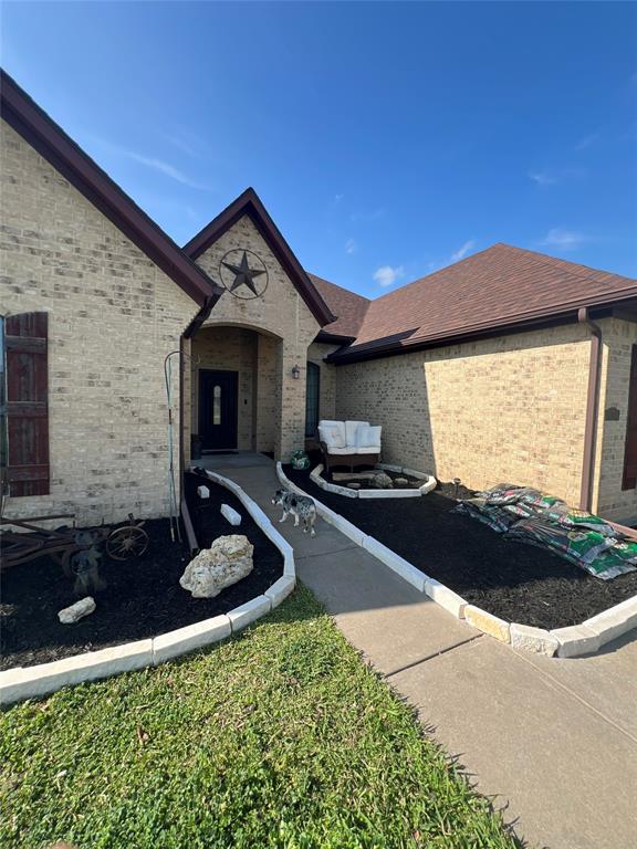 1055 Chartres