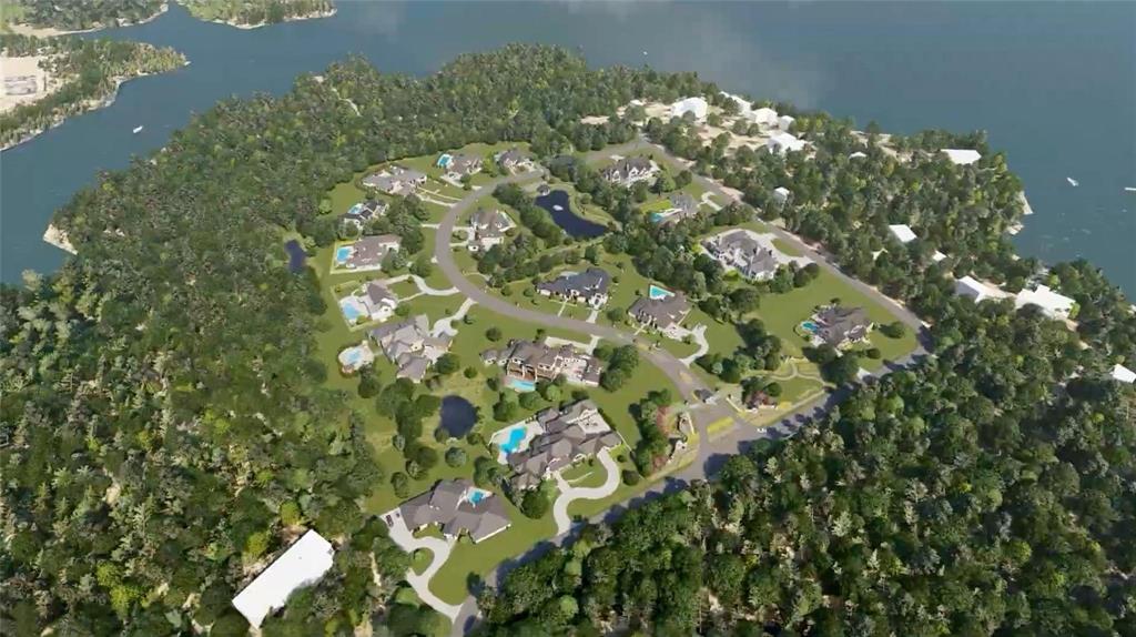 Sanctuary Point - Land