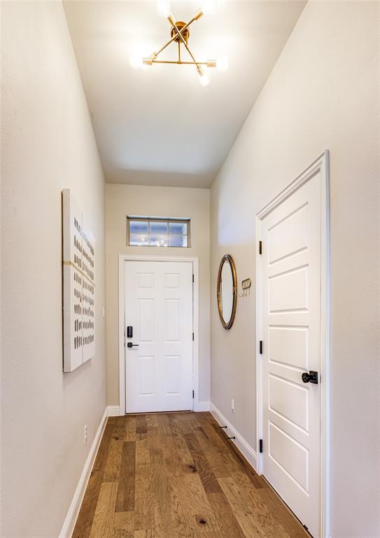 4008 Sparrow Trail