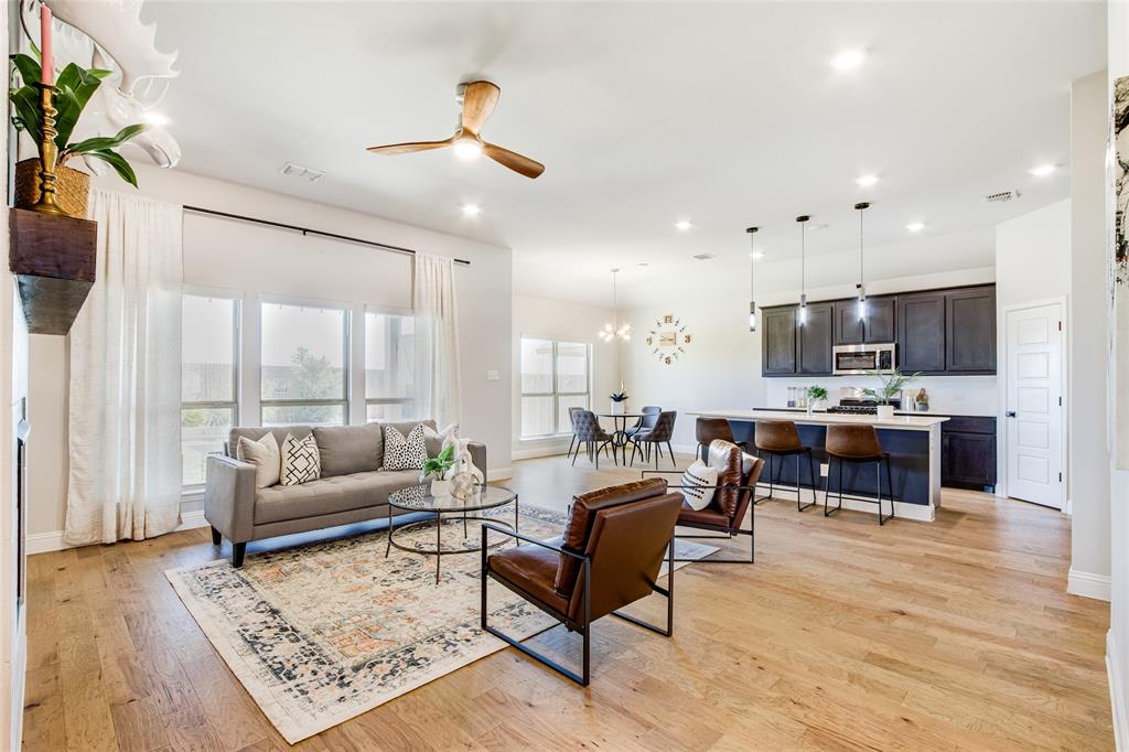 4008 Sparrow Trail