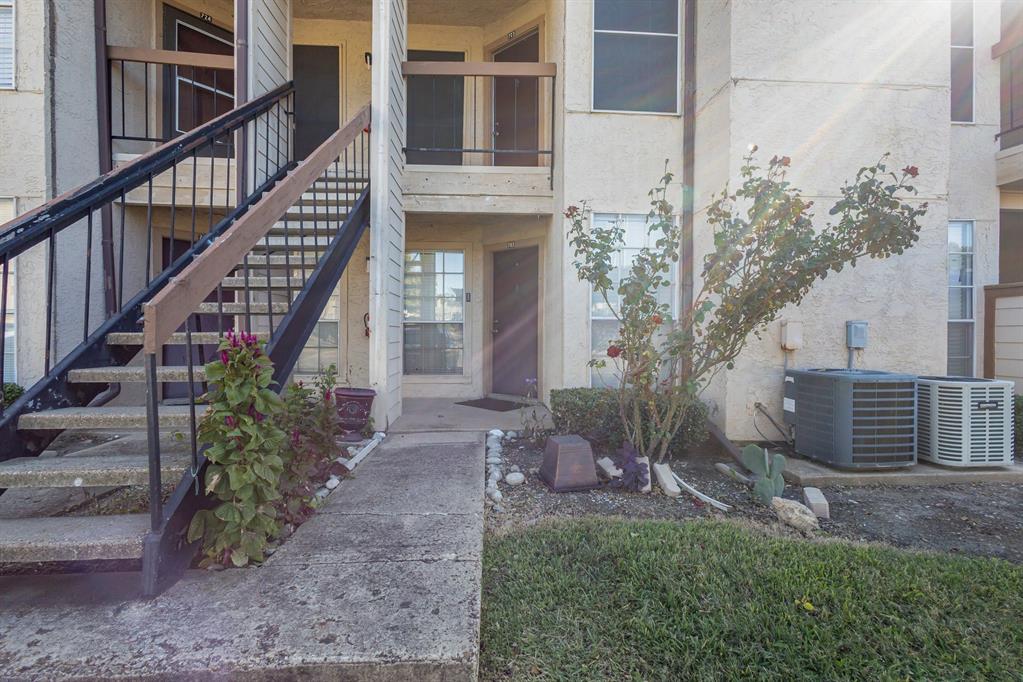 12480 Abrams Road 723