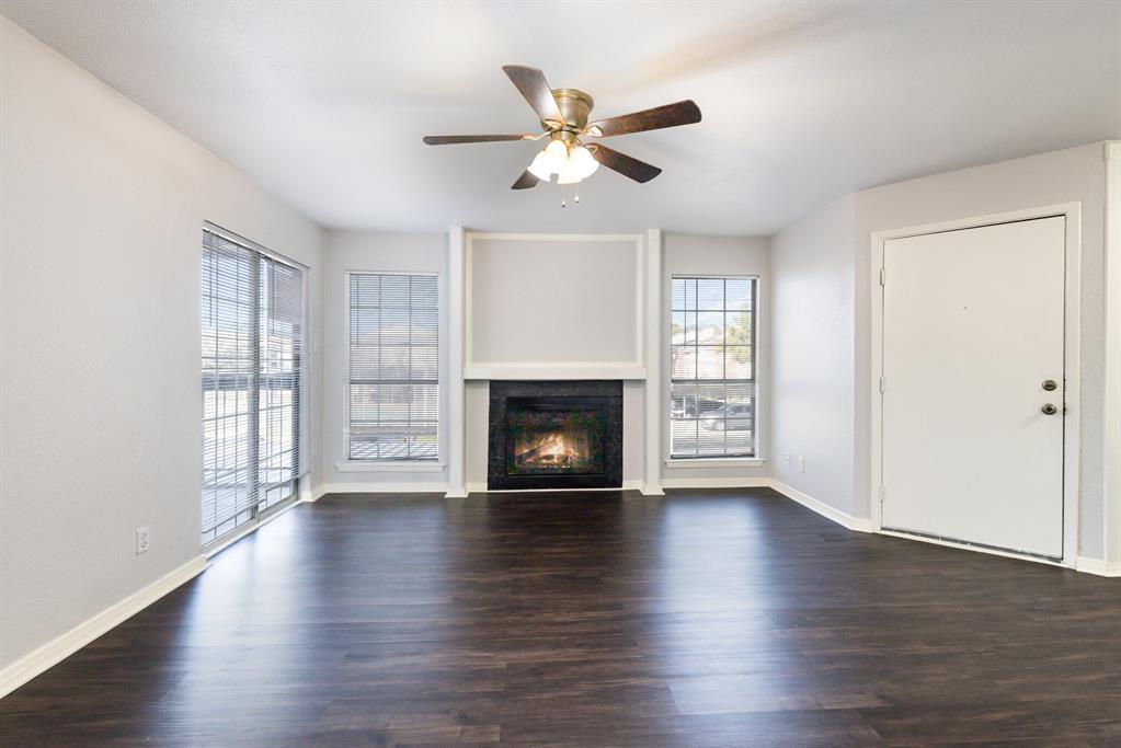 12480 Abrams Road 723