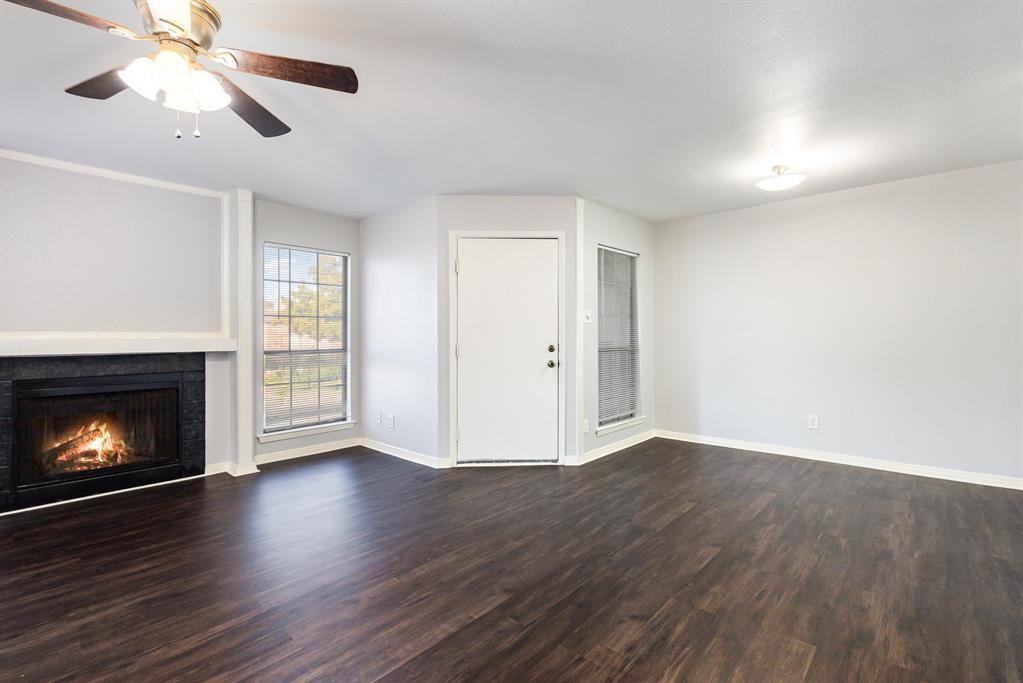 12480 Abrams Road 723