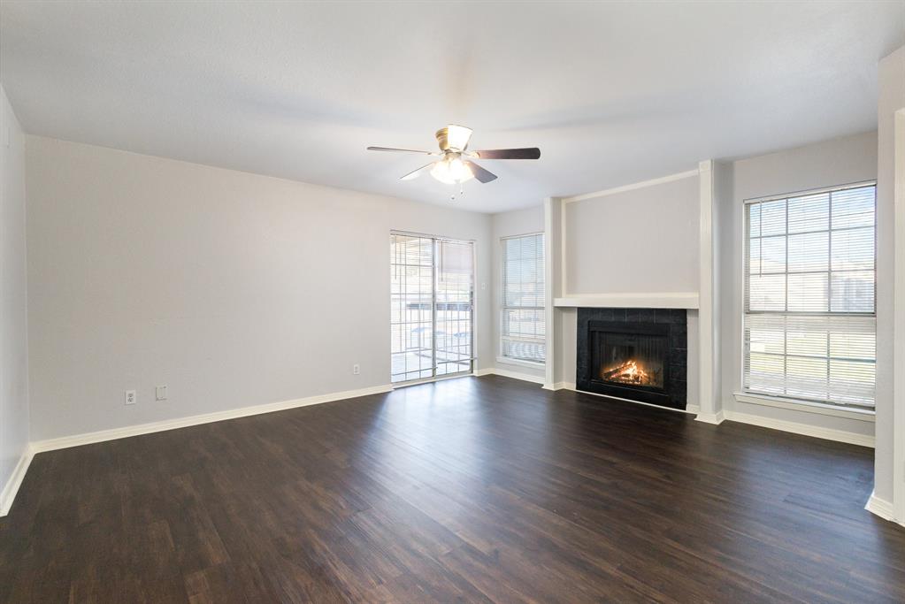 12480 Abrams Road 723