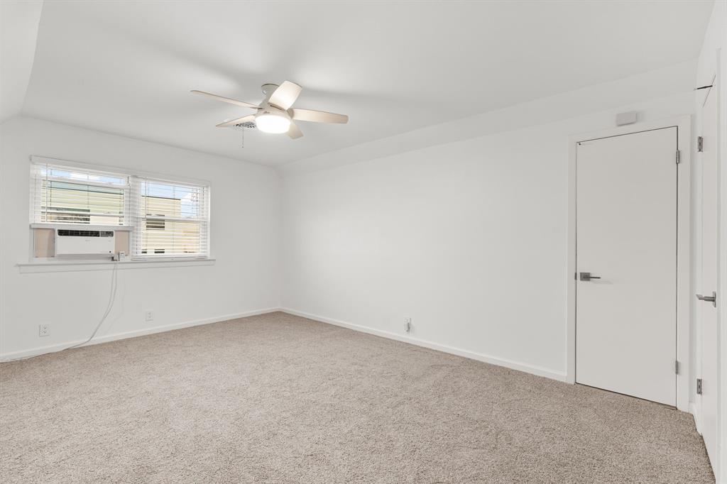 Chamberlain Arlington Heights 2nd - Residential Lease