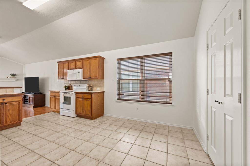 Lasater Add - Residential