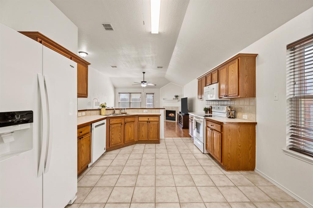 Lasater Add - Residential