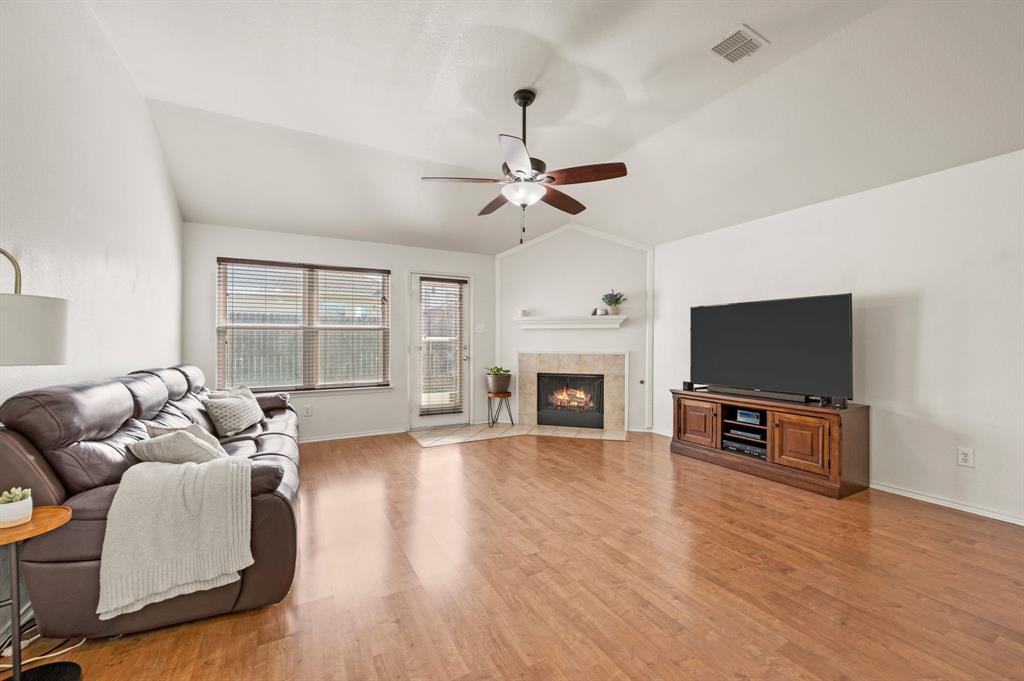 Lasater Add - Residential