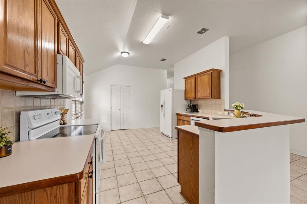 Lasater Add - Residential