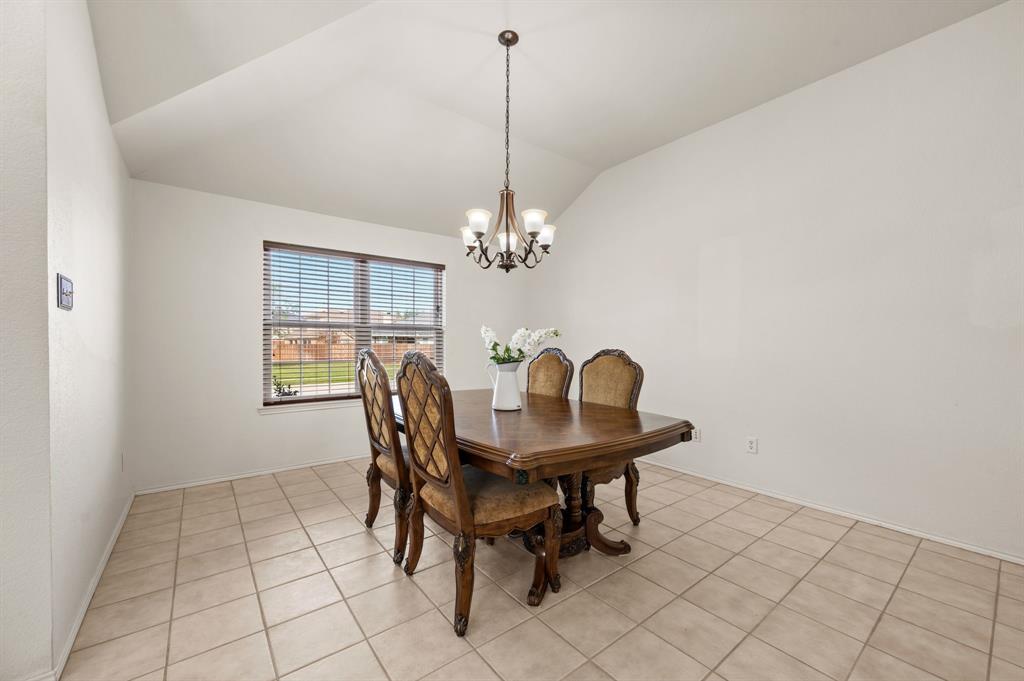 Lasater Add - Residential