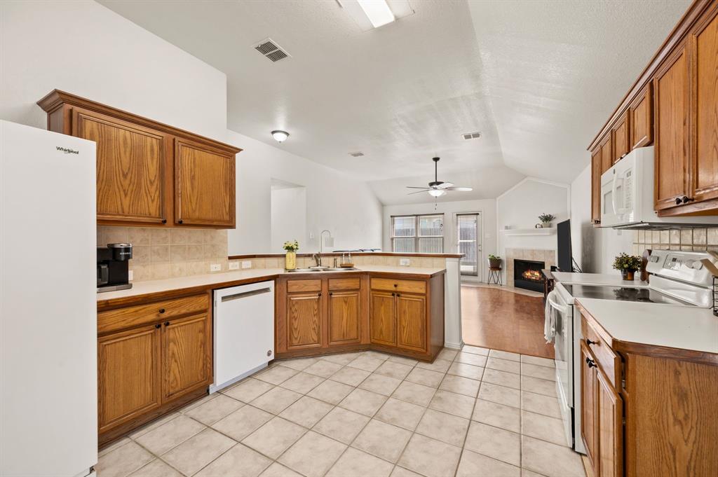 Lasater Add - Residential