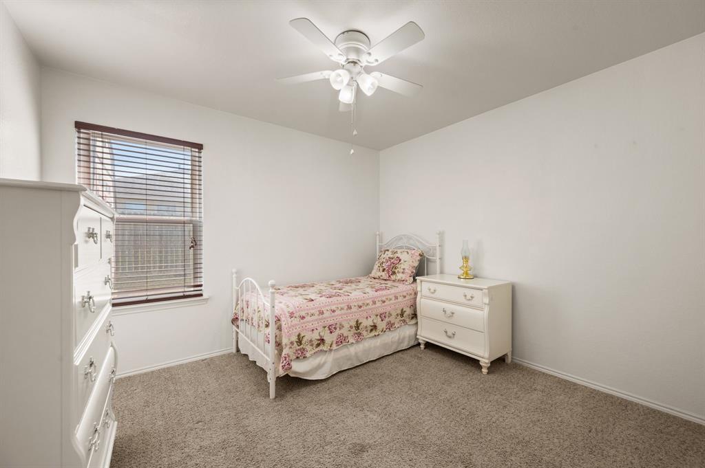 Lasater Add - Residential