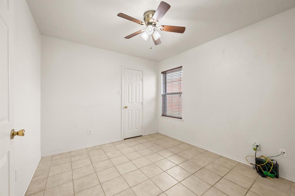 Lasater Add - Residential